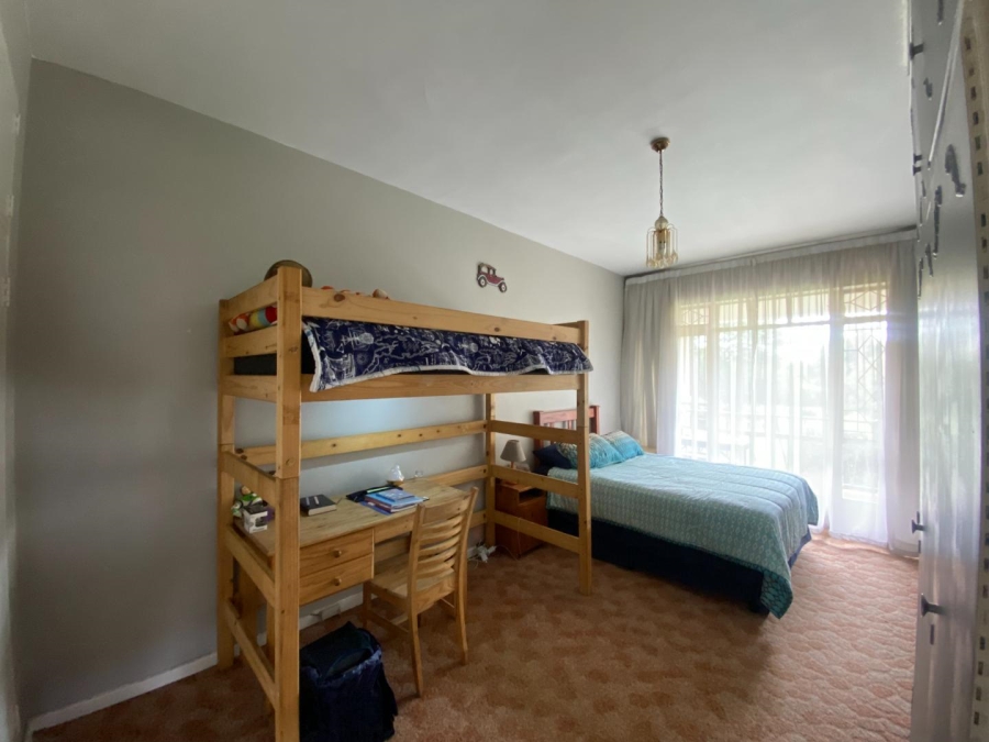 To Let 2 Bedroom Property for Rent in Monument Gauteng