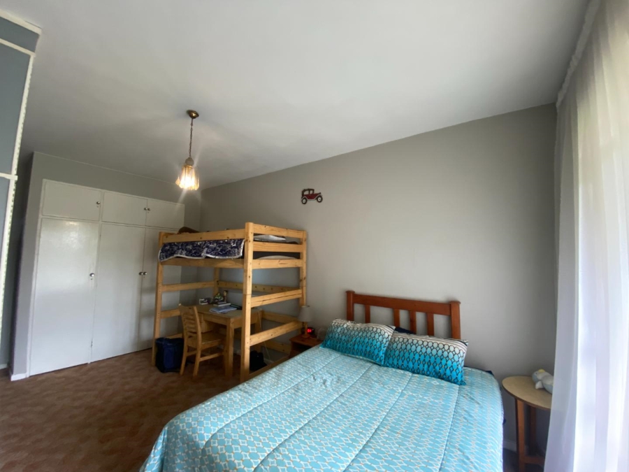 To Let 2 Bedroom Property for Rent in Monument Gauteng