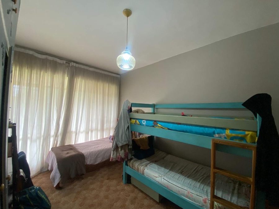 To Let 2 Bedroom Property for Rent in Monument Gauteng