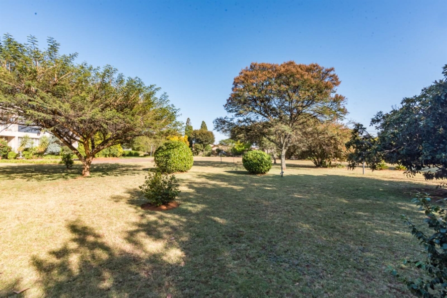 To Let 2 Bedroom Property for Rent in Monument Gauteng