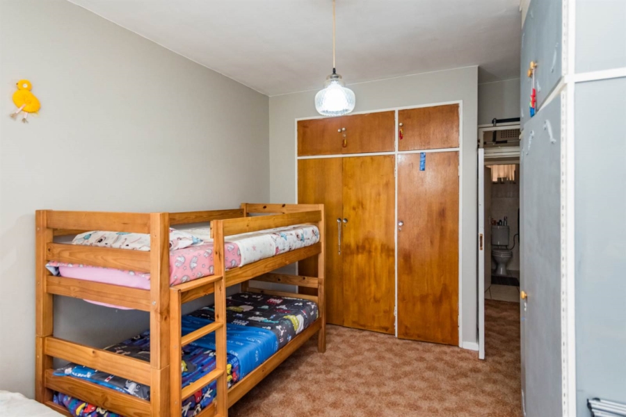 To Let 2 Bedroom Property for Rent in Monument Gauteng