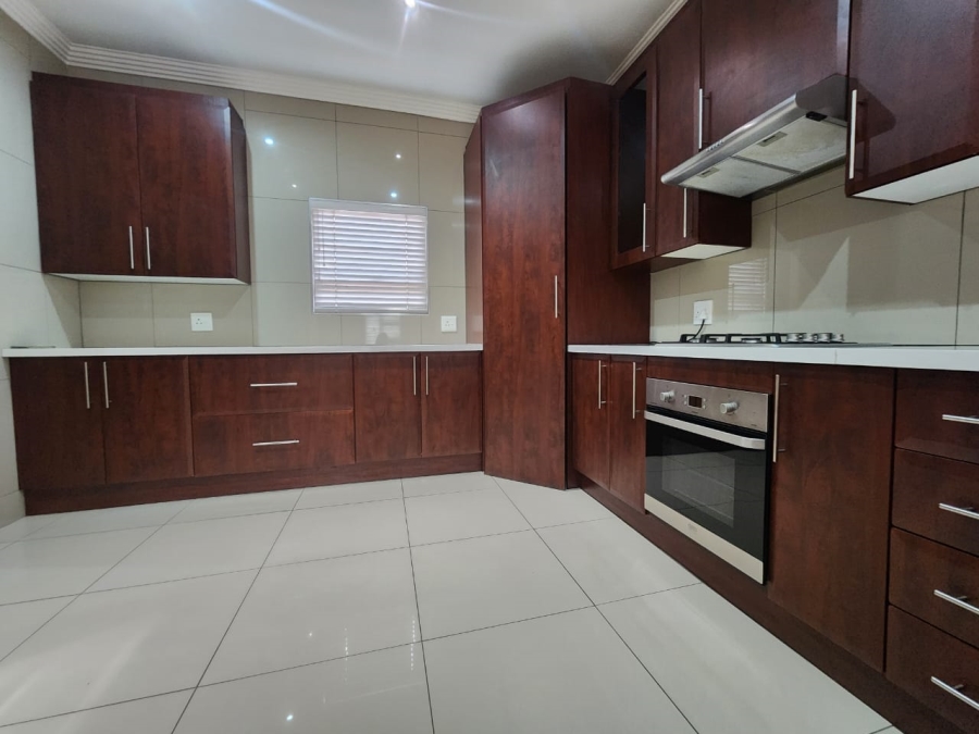 4 Bedroom Property for Sale in New Redruth Gauteng