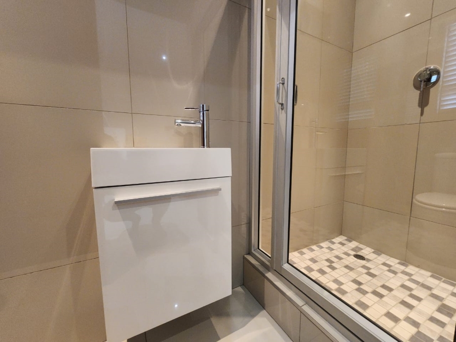 4 Bedroom Property for Sale in New Redruth Gauteng