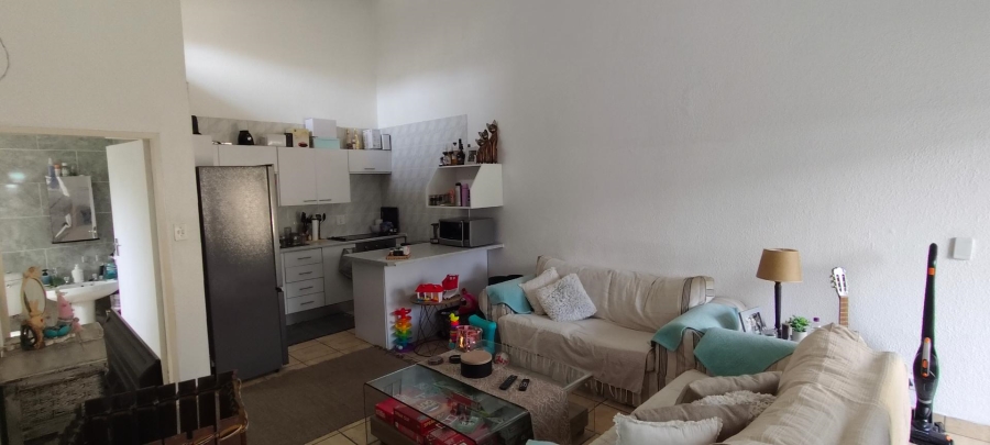 2 Bedroom Property for Sale in Meyersdal Gauteng