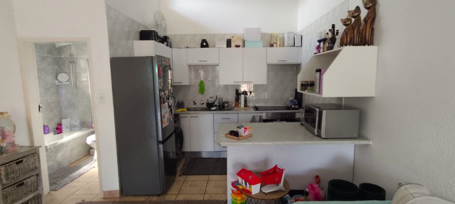 2 Bedroom Property for Sale in Meyersdal Gauteng