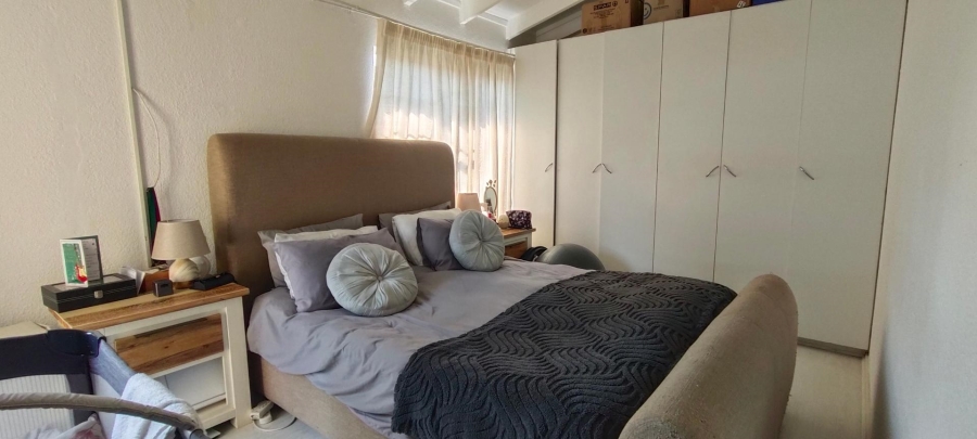 2 Bedroom Property for Sale in Meyersdal Gauteng