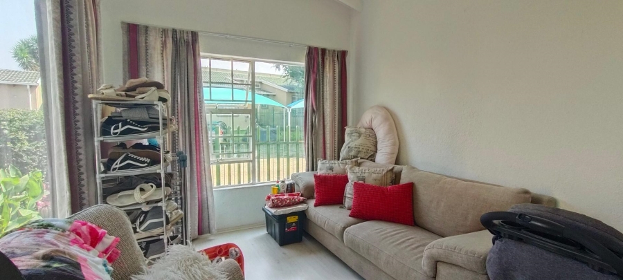 2 Bedroom Property for Sale in Meyersdal Gauteng