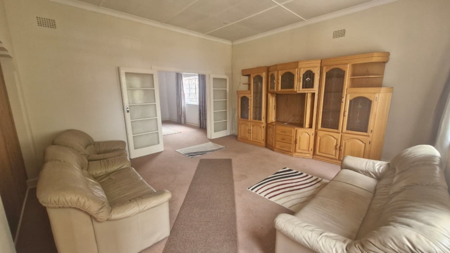 3 Bedroom Property for Sale in The Hill Gauteng