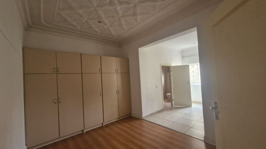 3 Bedroom Property for Sale in The Hill Gauteng