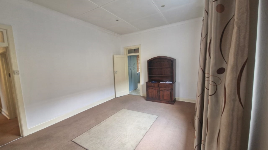 3 Bedroom Property for Sale in The Hill Gauteng