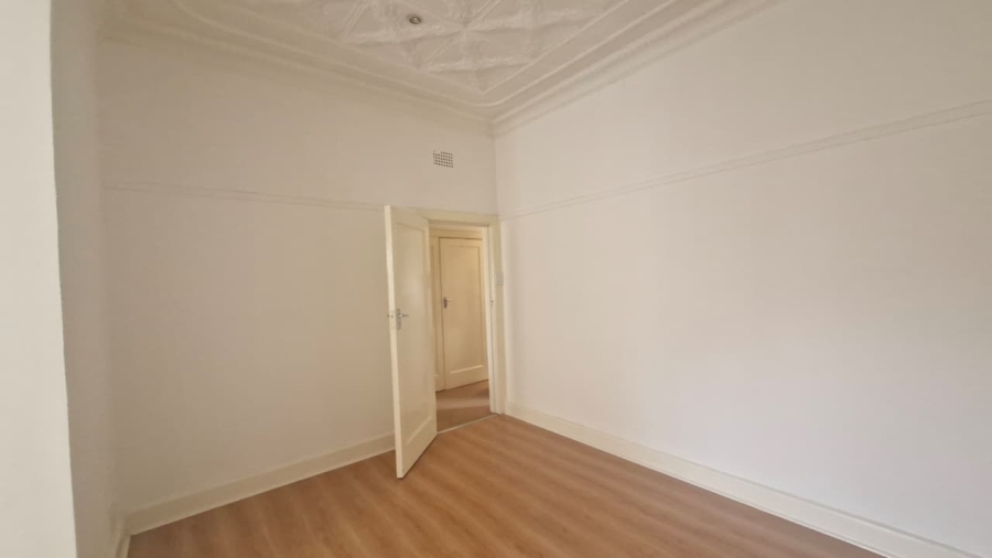 3 Bedroom Property for Sale in The Hill Gauteng