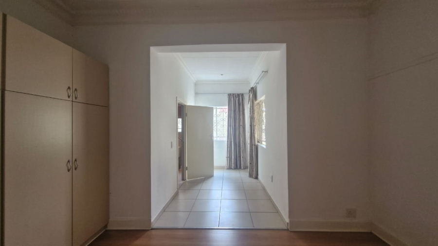 3 Bedroom Property for Sale in The Hill Gauteng