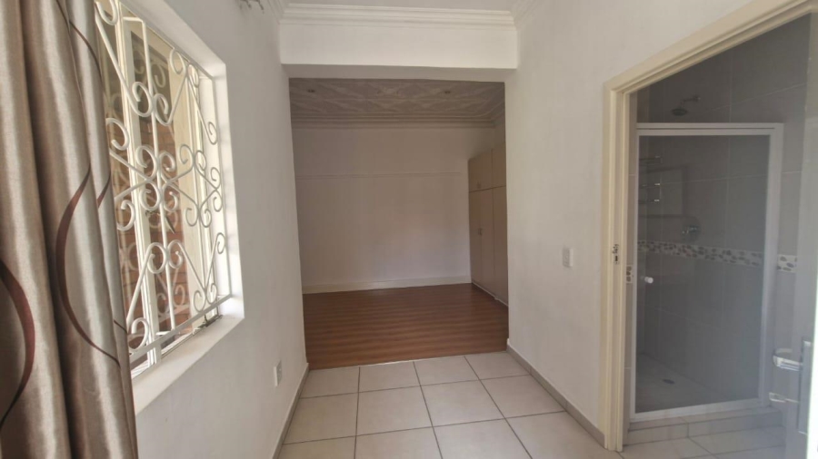 3 Bedroom Property for Sale in The Hill Gauteng
