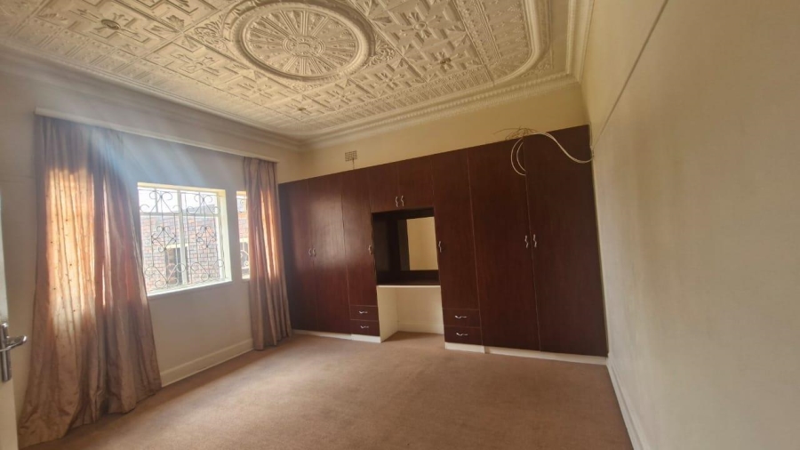 3 Bedroom Property for Sale in The Hill Gauteng