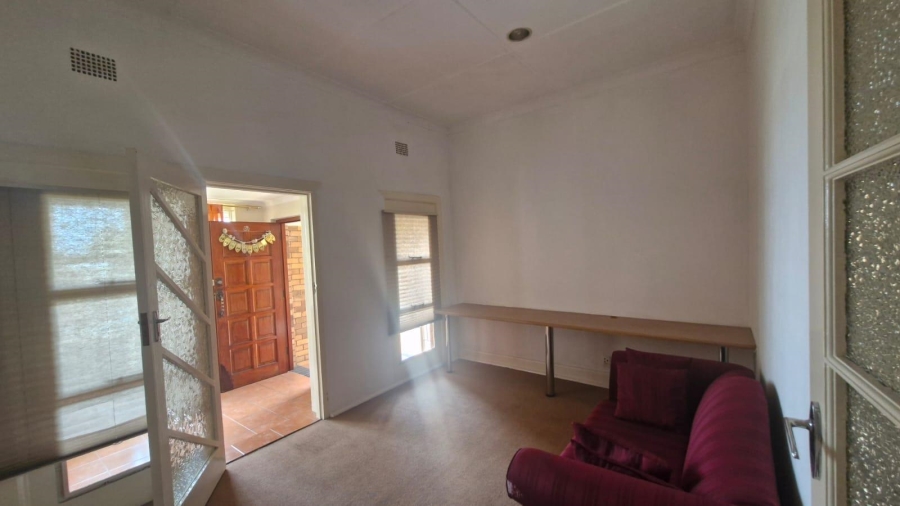 3 Bedroom Property for Sale in The Hill Gauteng