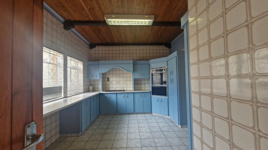 3 Bedroom Property for Sale in The Hill Gauteng