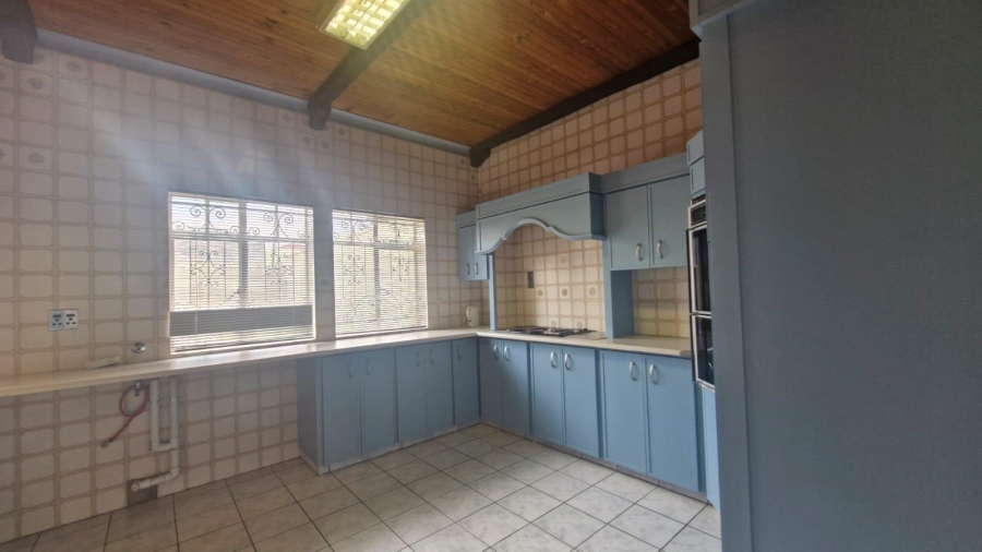 3 Bedroom Property for Sale in The Hill Gauteng