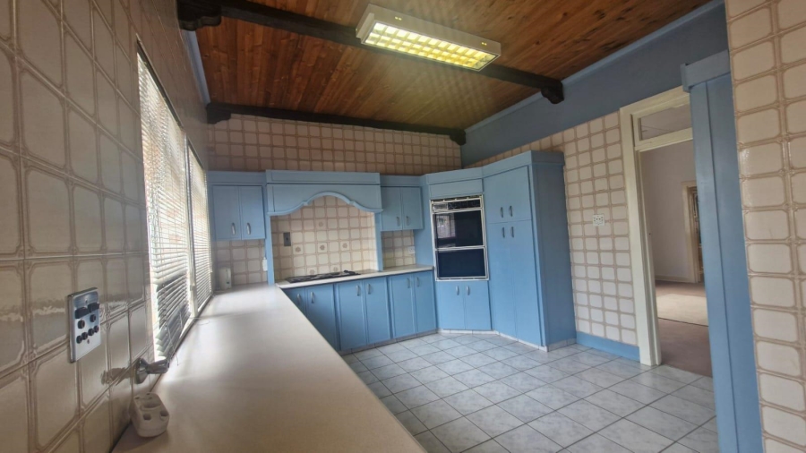 3 Bedroom Property for Sale in The Hill Gauteng