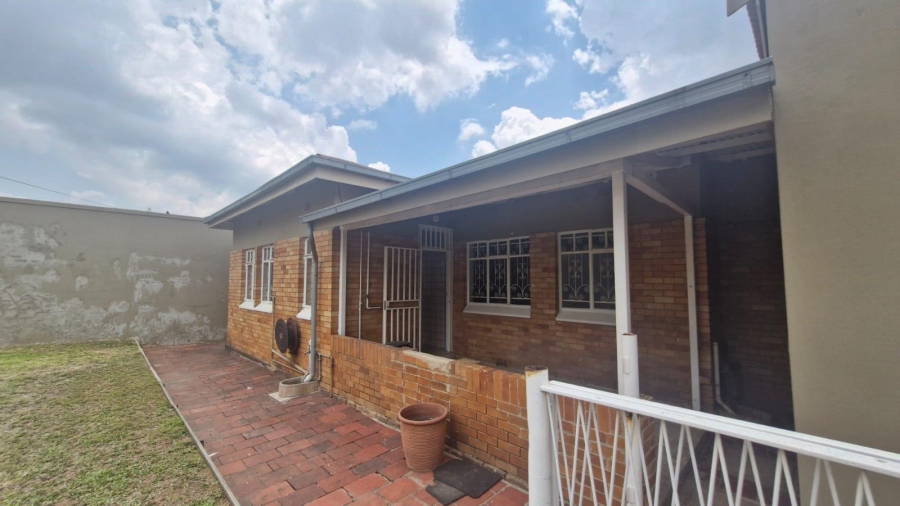 3 Bedroom Property for Sale in The Hill Gauteng