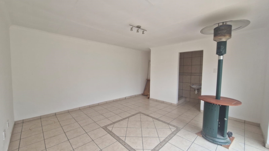 3 Bedroom Property for Sale in The Hill Gauteng