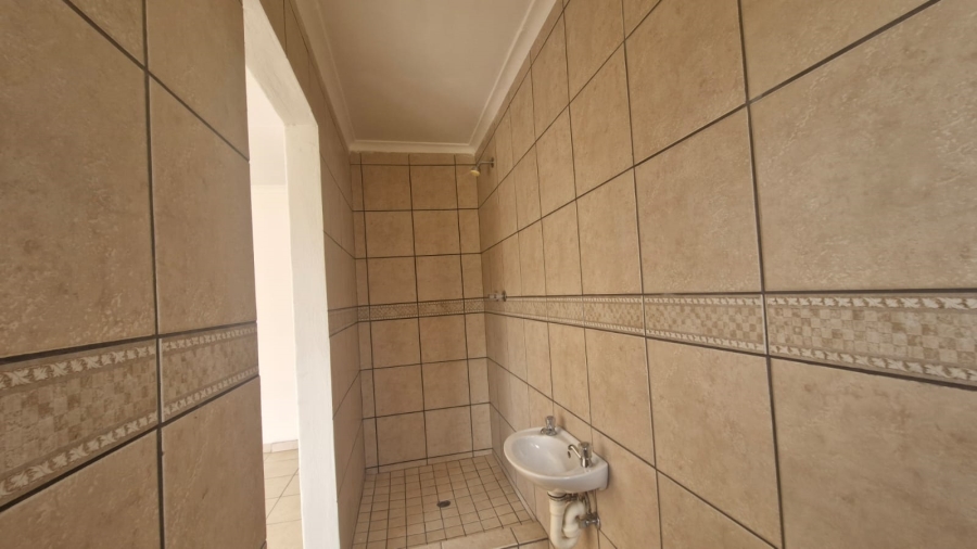 3 Bedroom Property for Sale in The Hill Gauteng