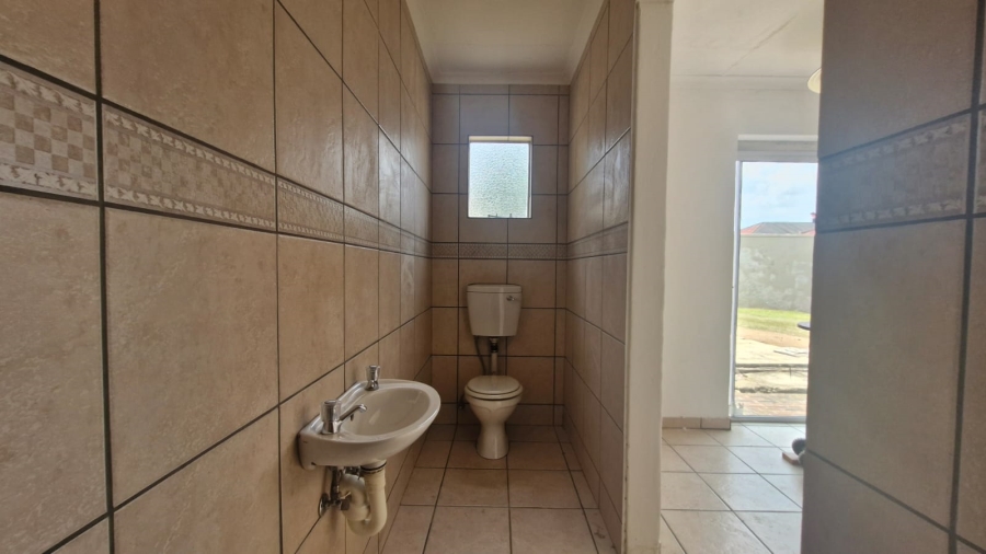 3 Bedroom Property for Sale in The Hill Gauteng