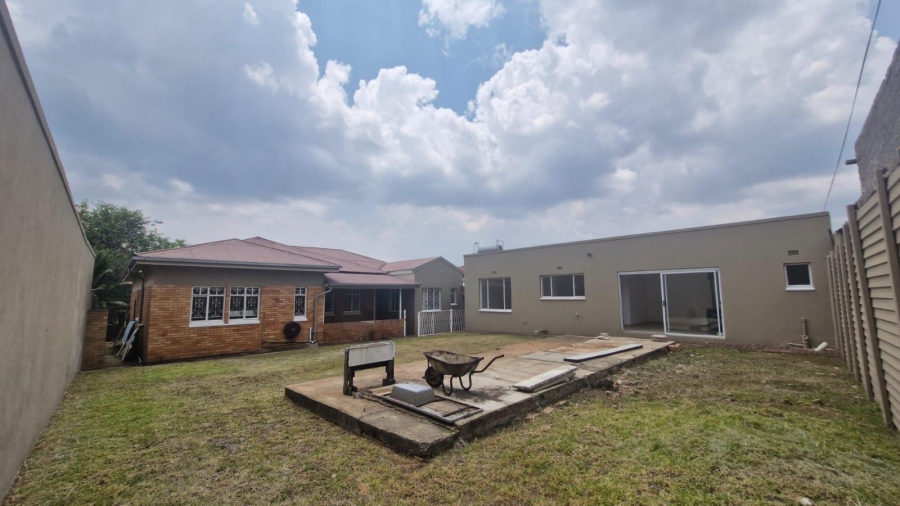 3 Bedroom Property for Sale in The Hill Gauteng