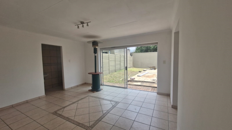 3 Bedroom Property for Sale in The Hill Gauteng