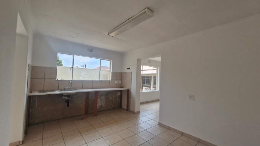 3 Bedroom Property for Sale in The Hill Gauteng