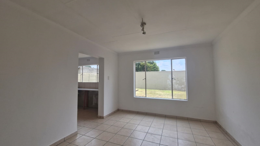 3 Bedroom Property for Sale in The Hill Gauteng