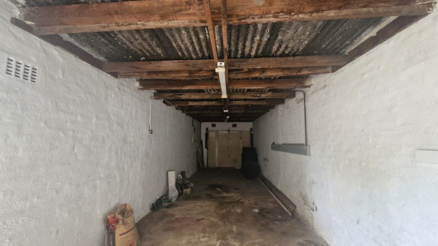 3 Bedroom Property for Sale in The Hill Gauteng