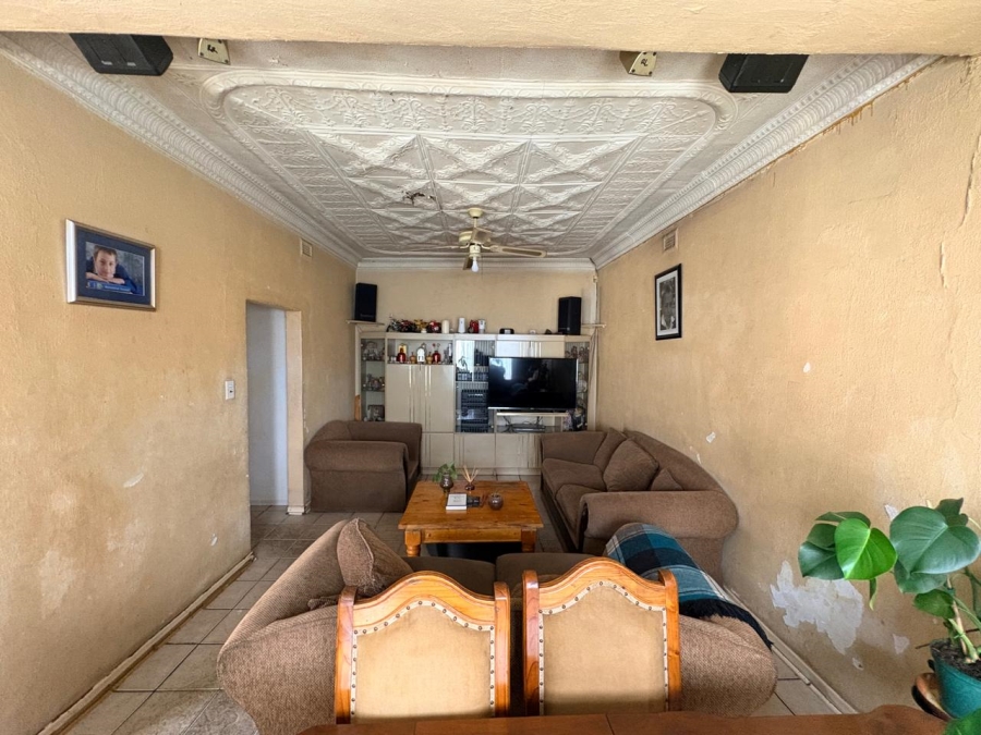 3 Bedroom Property for Sale in Kenilworth Gauteng