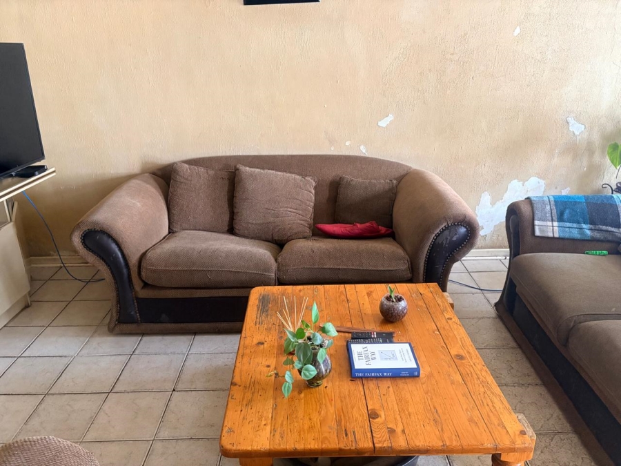 3 Bedroom Property for Sale in Kenilworth Gauteng