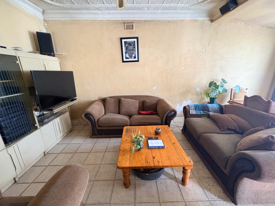 3 Bedroom Property for Sale in Kenilworth Gauteng