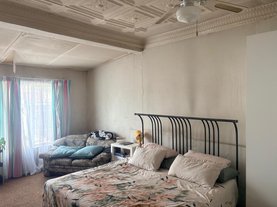 3 Bedroom Property for Sale in Kenilworth Gauteng