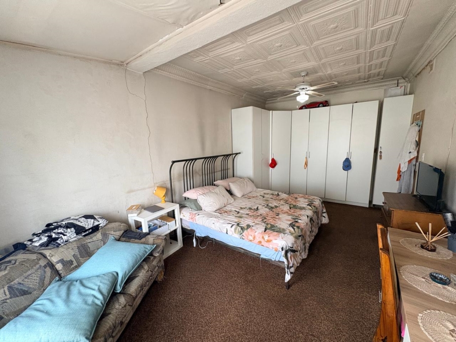 3 Bedroom Property for Sale in Kenilworth Gauteng