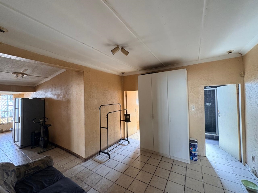 3 Bedroom Property for Sale in Kenilworth Gauteng