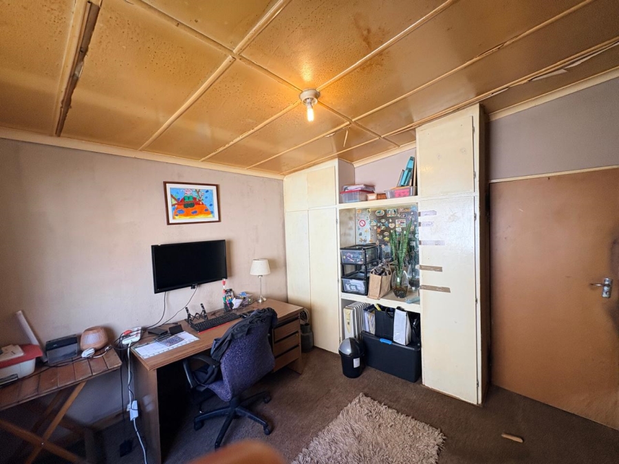 3 Bedroom Property for Sale in Kenilworth Gauteng