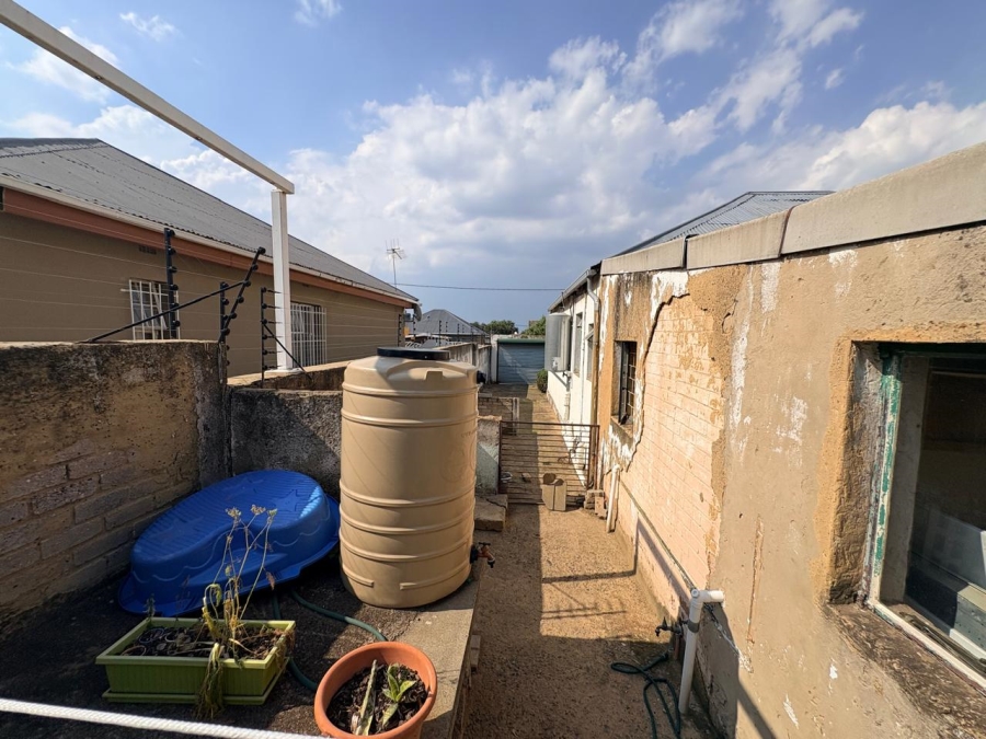 3 Bedroom Property for Sale in Kenilworth Gauteng