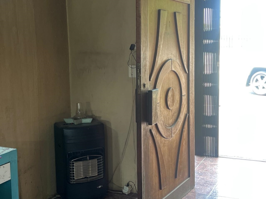 3 Bedroom Property for Sale in Mayberry Park Gauteng