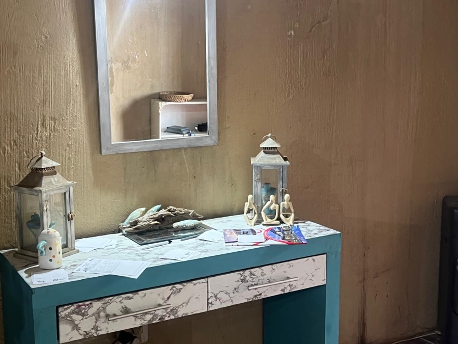 3 Bedroom Property for Sale in Mayberry Park Gauteng