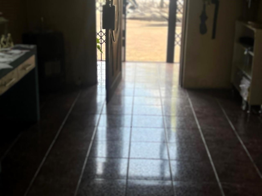 3 Bedroom Property for Sale in Mayberry Park Gauteng