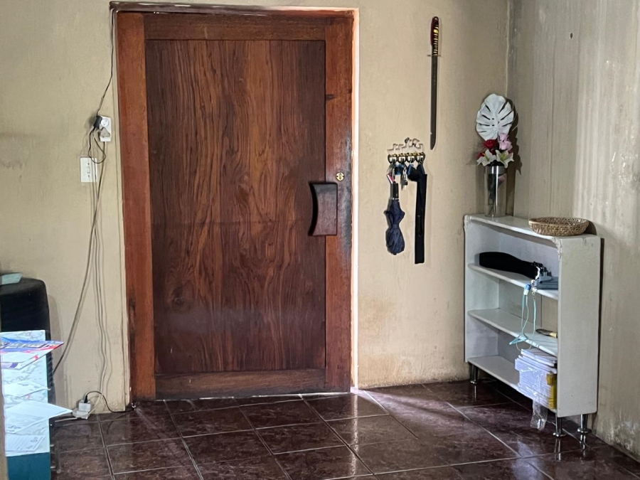 3 Bedroom Property for Sale in Mayberry Park Gauteng