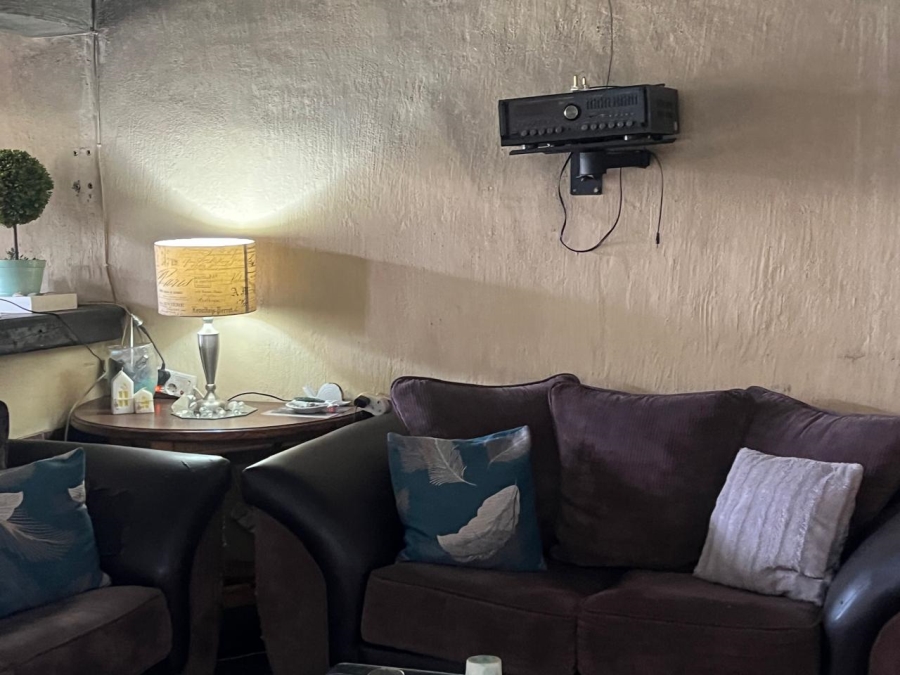 3 Bedroom Property for Sale in Mayberry Park Gauteng