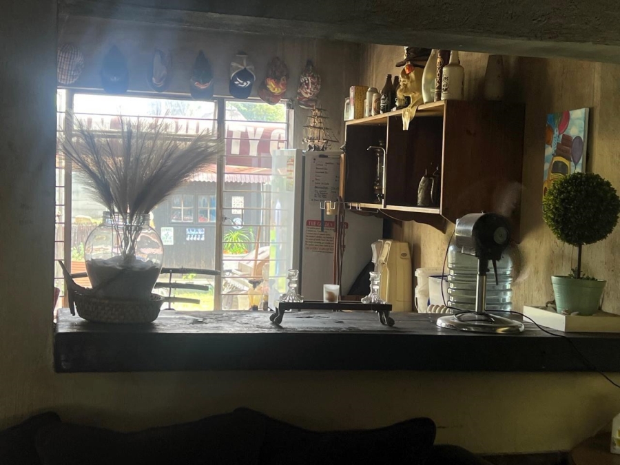 3 Bedroom Property for Sale in Mayberry Park Gauteng