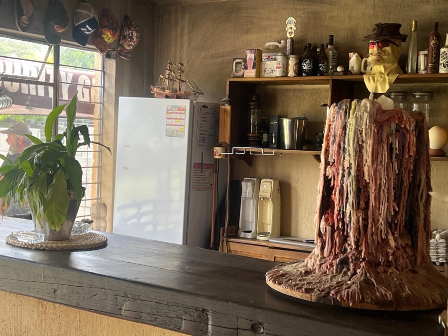 3 Bedroom Property for Sale in Mayberry Park Gauteng