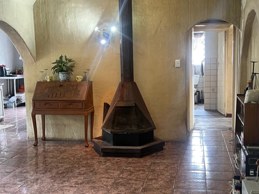 3 Bedroom Property for Sale in Mayberry Park Gauteng