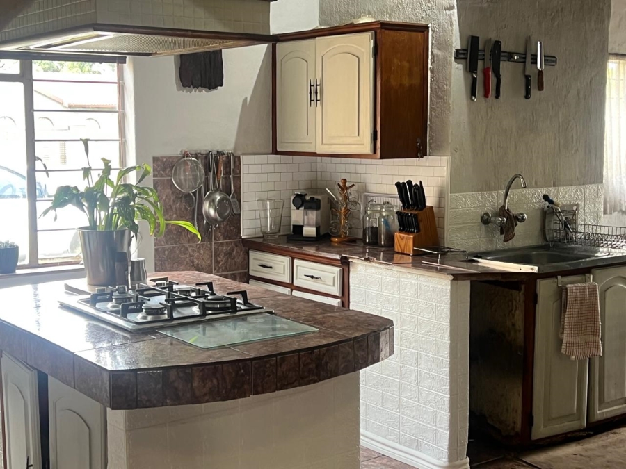 3 Bedroom Property for Sale in Mayberry Park Gauteng