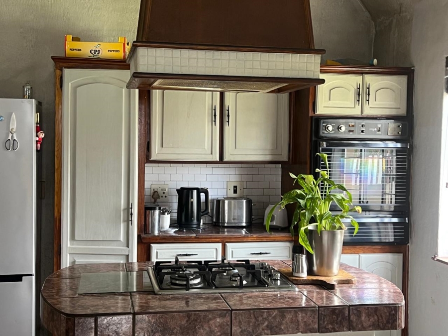 3 Bedroom Property for Sale in Mayberry Park Gauteng