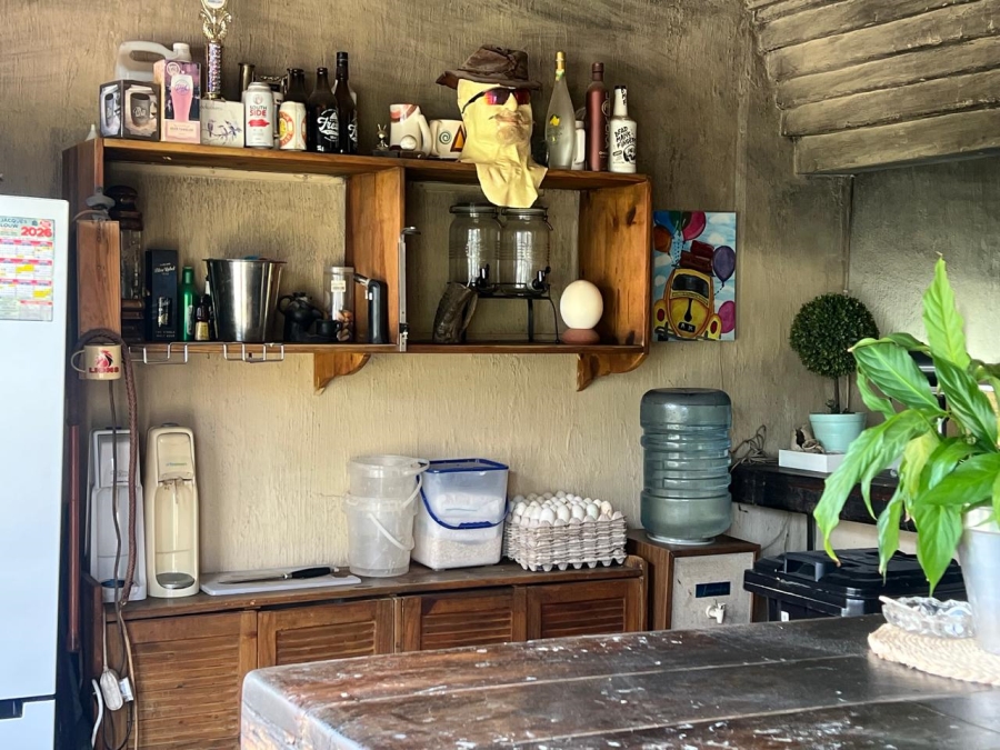 3 Bedroom Property for Sale in Mayberry Park Gauteng